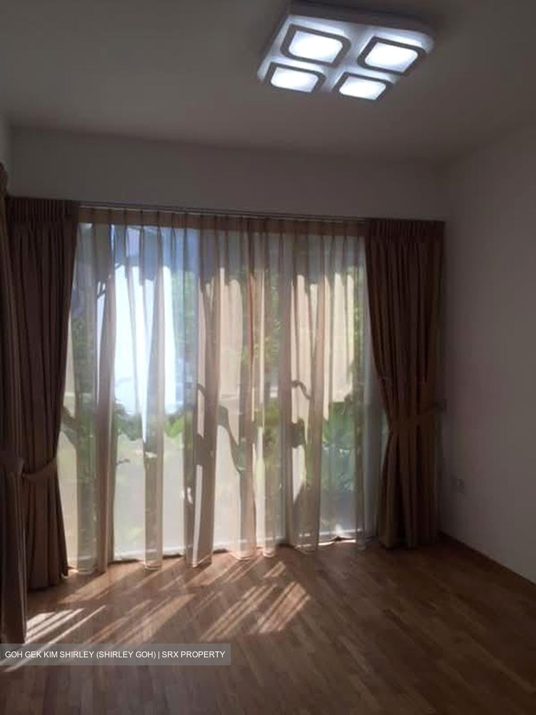 Bartley Residences (D19), Apartment #592627391